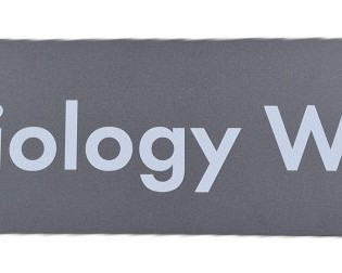 Cardiology Ward (Medium Size)